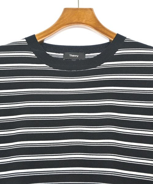 Theory เสื้อกั๊ก
