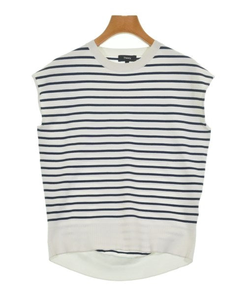 Theory เสื้อกันหนาว