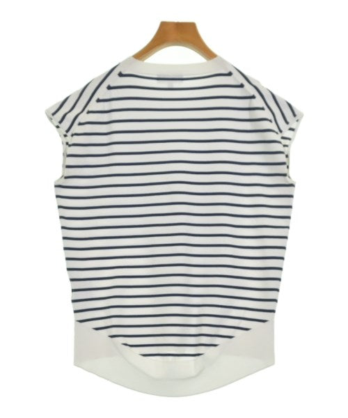 Theory เสื้อกันหนาว
