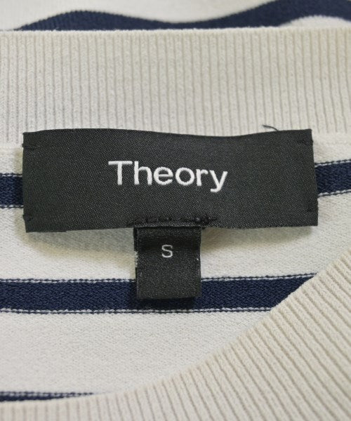 Theory เสื้อกันหนาว
