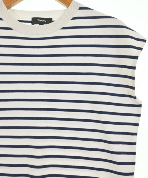 Theory เสื้อกันหนาว