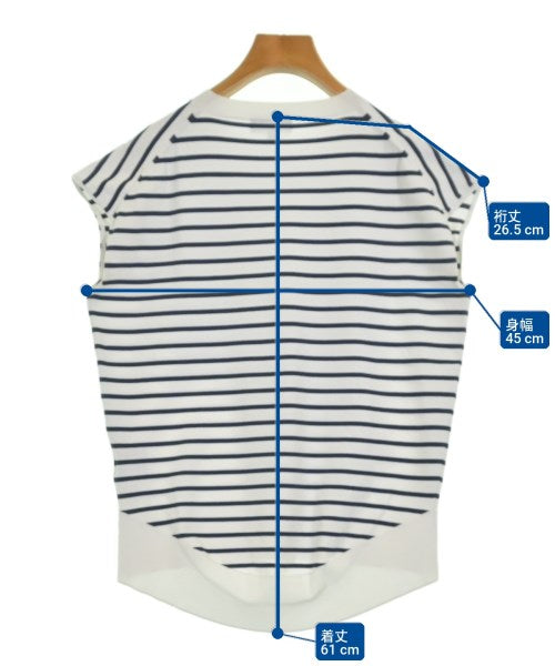Theory เสื้อกันหนาว