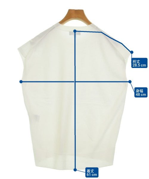 Theory เสื้อกั๊ก