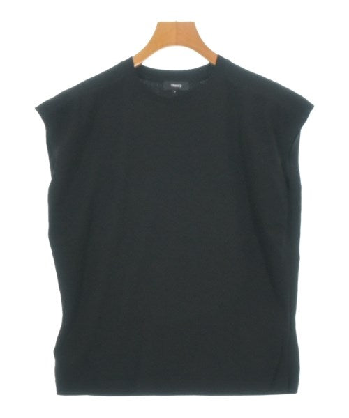 Theory เสื้อกันหนาว