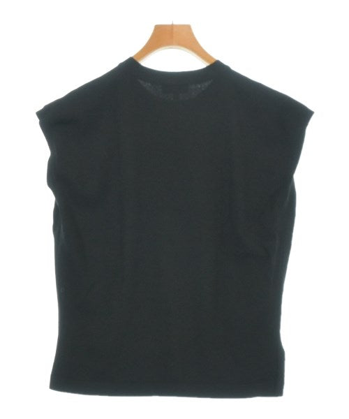 Theory เสื้อกันหนาว