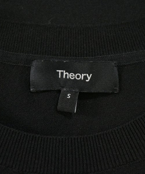 Theory เสื้อกันหนาว