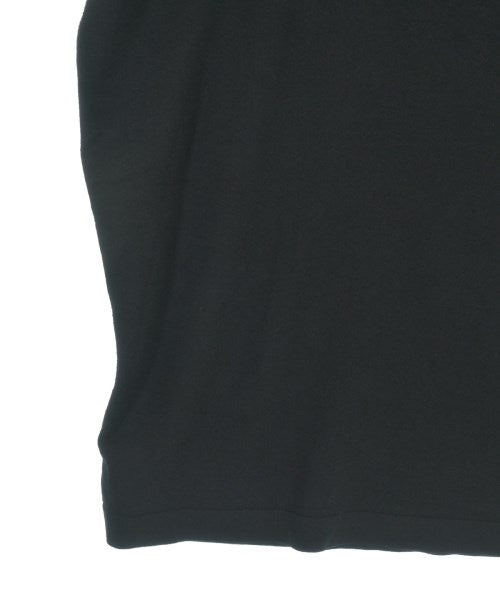 Theory เสื้อกันหนาว