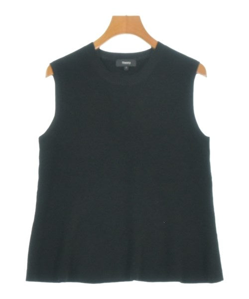 Theory เสื้อกันหนาว
