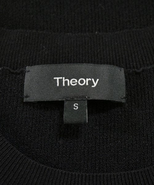 Theory เสื้อกันหนาว
