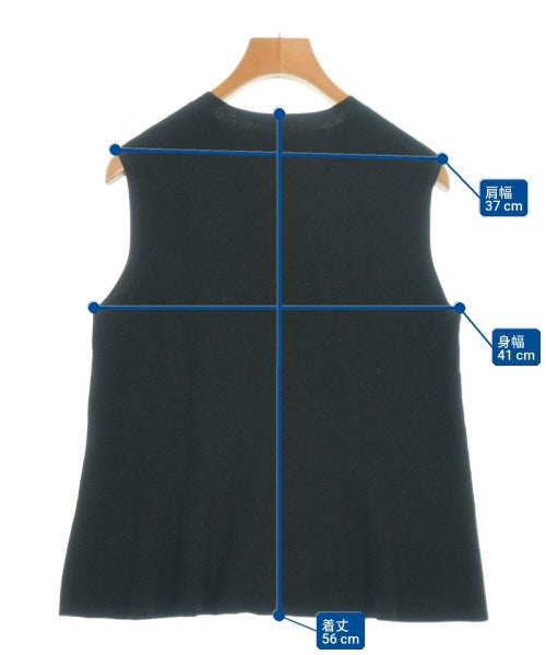 Theory เสื้อกันหนาว