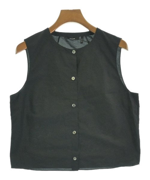 Theory เสื้อลำลอง