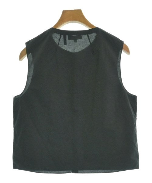 Theory เสื้อลำลอง