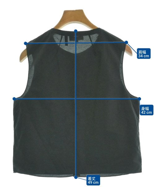 Theory เสื้อลำลอง