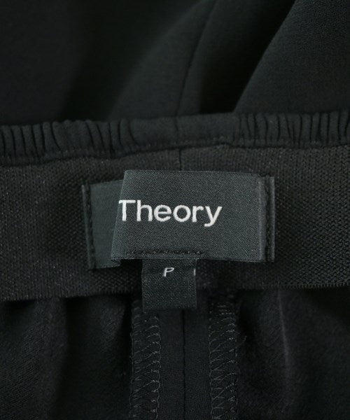 Theory กางเกง อื่น