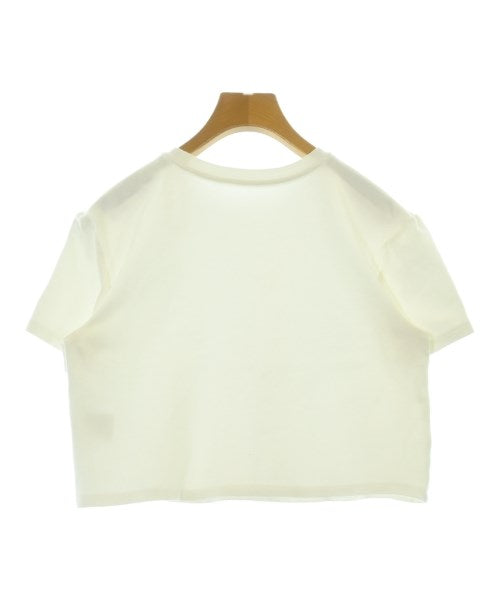 Theory เสื้อยืด/เสื้อท็อปส์