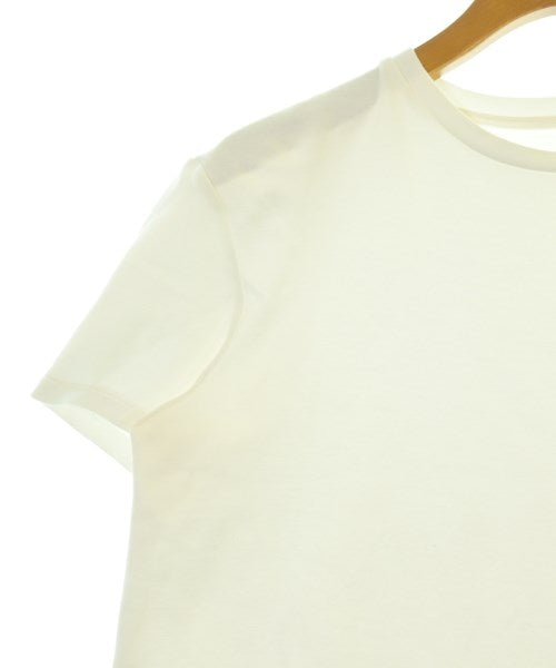 Theory เสื้อยืด/เสื้อท็อปส์