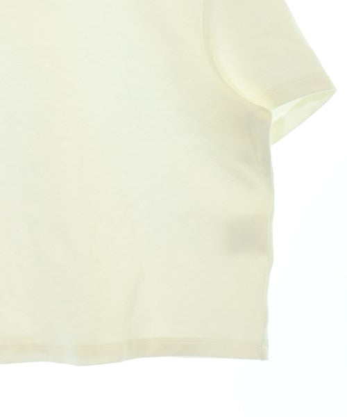 Theory เสื้อยืด/เสื้อท็อปส์