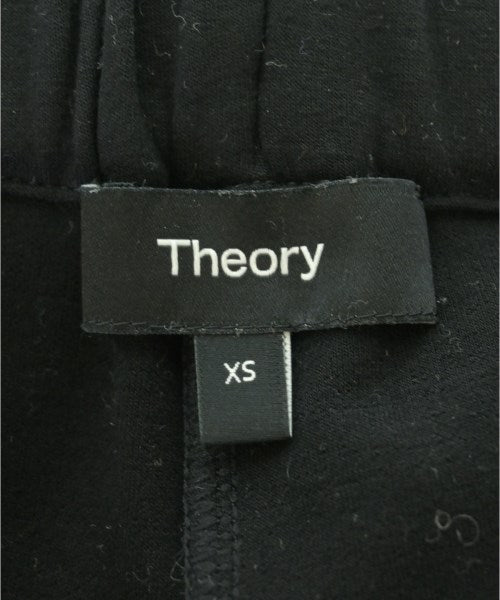 Theory กางเกง อื่น