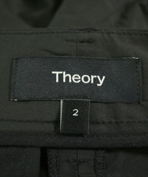 Theory กางเกง อื่น