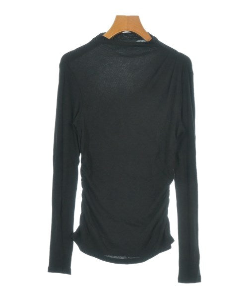 Theory เสื้อยืด/เสื้อท็อปส์