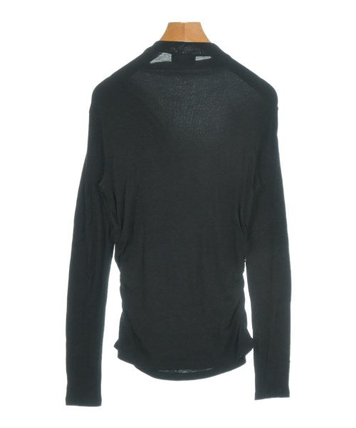 Theory เสื้อยืด/เสื้อท็อปส์