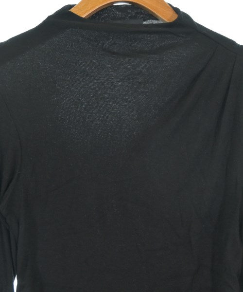 Theory เสื้อยืด/เสื้อท็อปส์