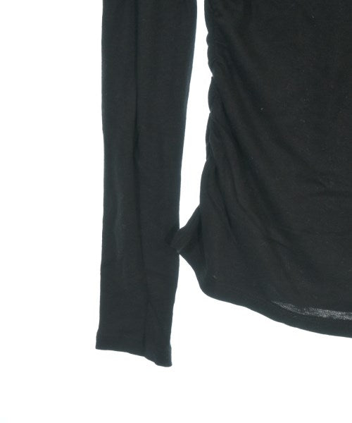 Theory เสื้อยืด/เสื้อท็อปส์