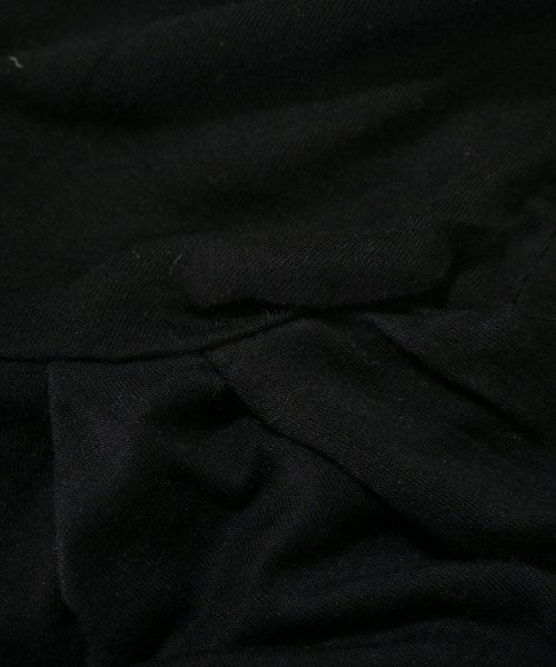 Theory เสื้อยืด/เสื้อท็อปส์