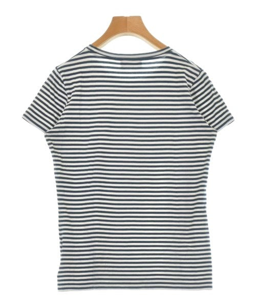 Theory เสื้อยืด/เสื้อท็อปส์