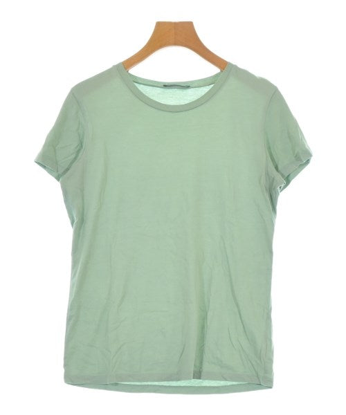 Theory เสื้อยืด/เสื้อท็อปส์