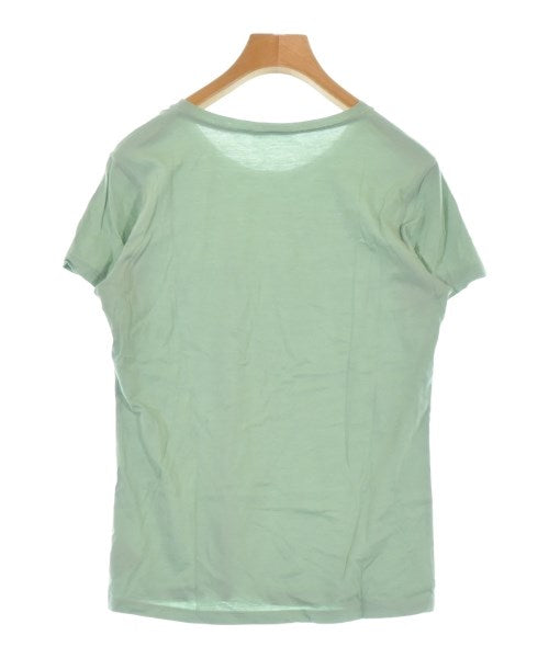 Theory เสื้อยืด/เสื้อท็อปส์