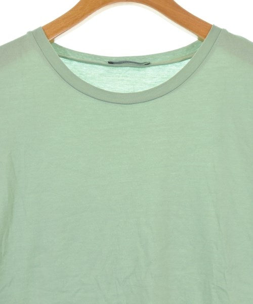 Theory เสื้อยืด/เสื้อท็อปส์