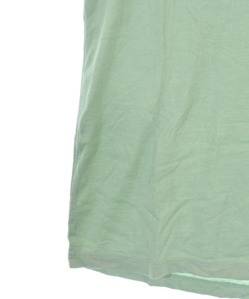 Theory เสื้อยืด/เสื้อท็อปส์