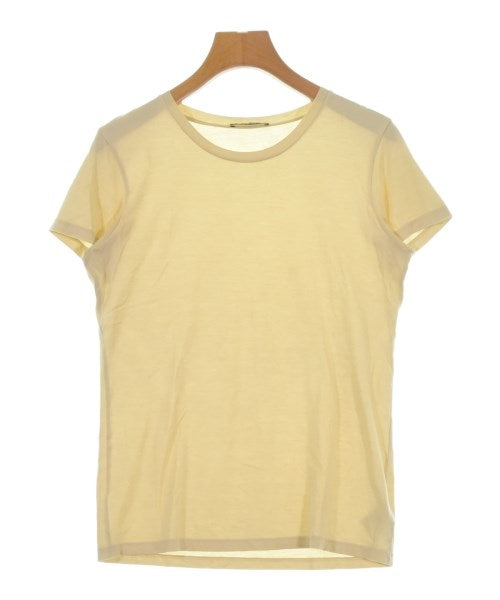 Theory เสื้อยืด/เสื้อท็อปส์
