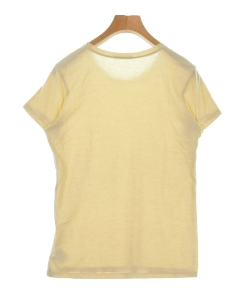 Theory เสื้อยืด/เสื้อท็อปส์