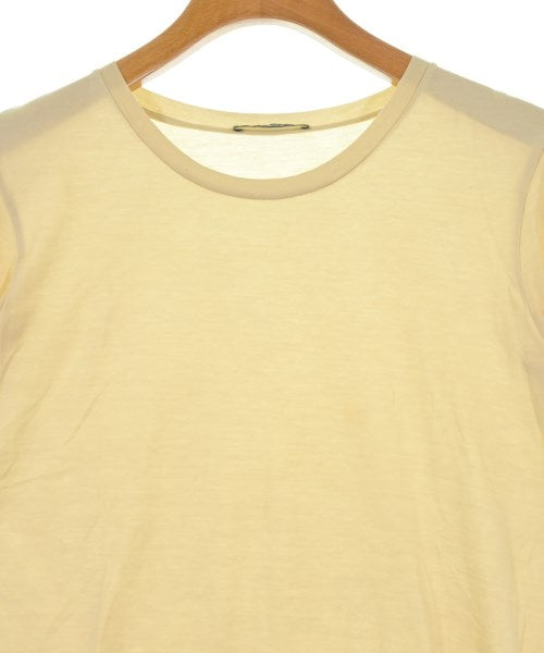Theory เสื้อยืด/เสื้อท็อปส์