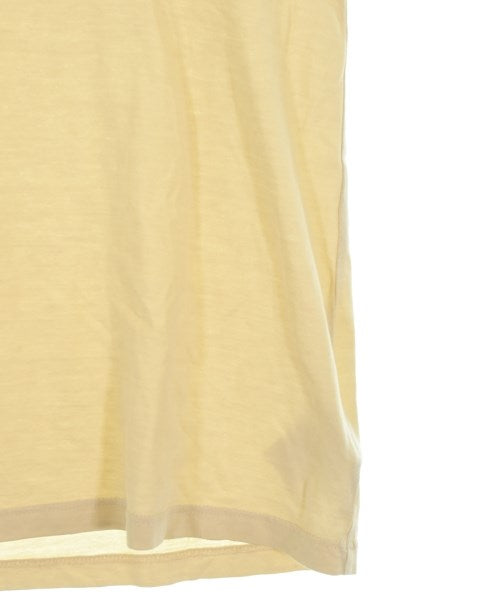 Theory เสื้อยืด/เสื้อท็อปส์