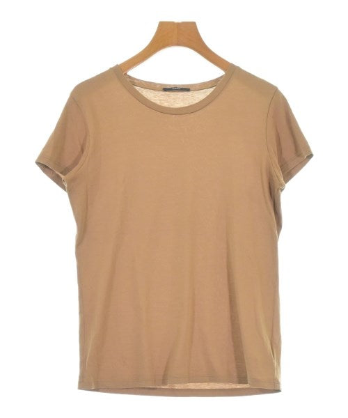 Theory เสื้อยืด/เสื้อท็อปส์