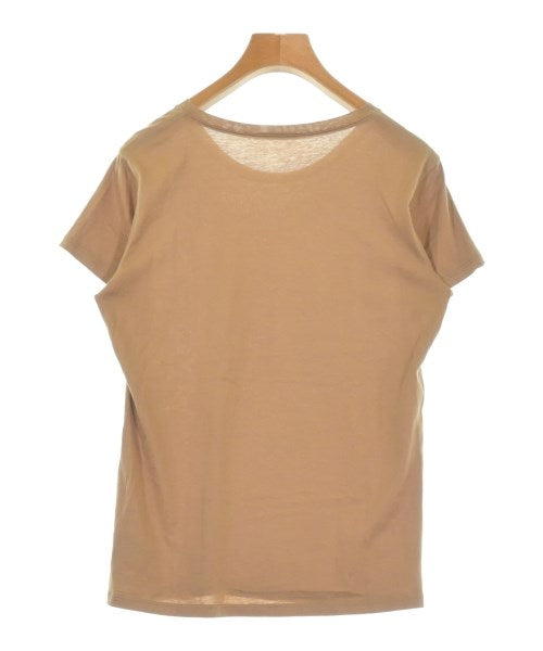 Theory เสื้อยืด/เสื้อท็อปส์