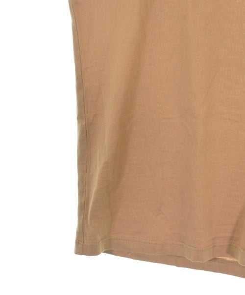 Theory เสื้อยืด/เสื้อท็อปส์