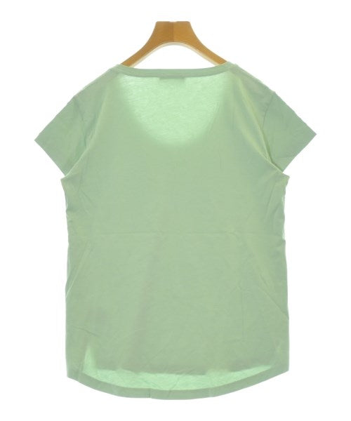 Theory เสื้อยืด/เสื้อท็อปส์