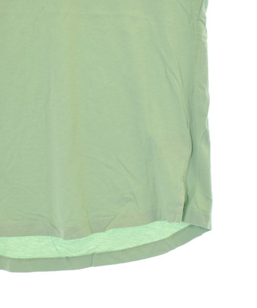 Theory เสื้อยืด/เสื้อท็อปส์