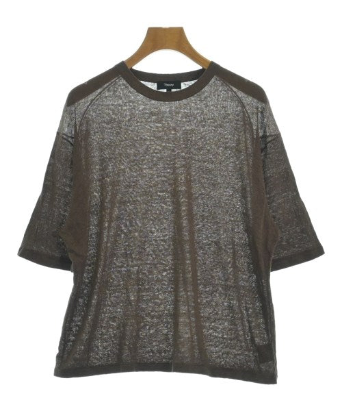 Theory เสื้อกันหนาว