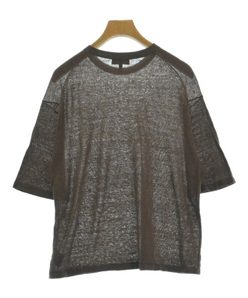 Theory เสื้อกันหนาว