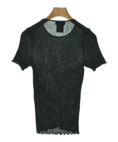 Theory เสื้อยืด/เสื้อท็อปส์