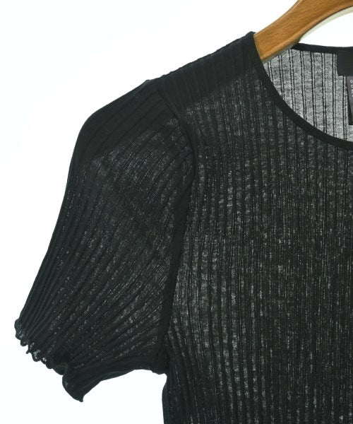 Theory เสื้อยืด/เสื้อท็อปส์
