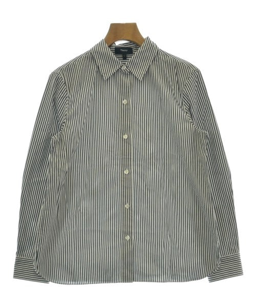 Theory เสื้อลำลอง