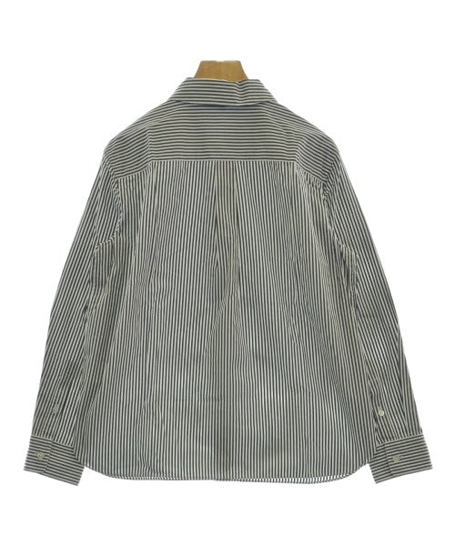 Theory เสื้อลำลอง