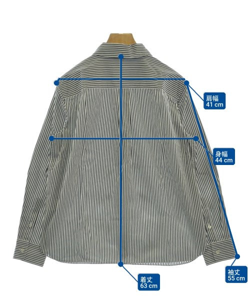Theory เสื้อลำลอง