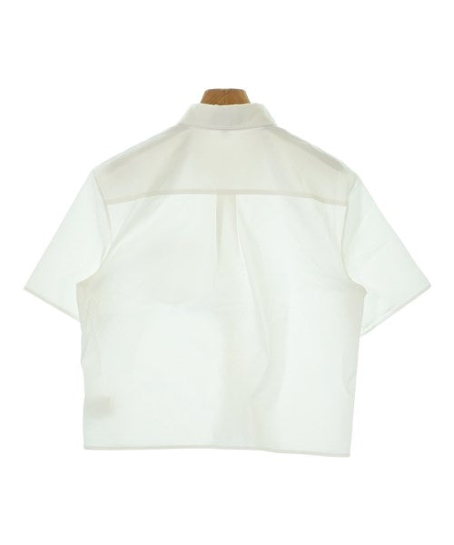 Theory เสื้อลำลอง